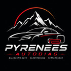 Logo du professionnel