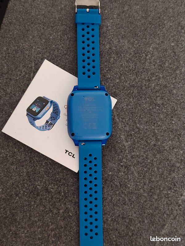 Kids watch (image 3)