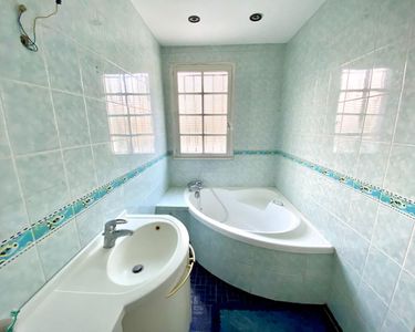 Maison 730 000 € - 170 m²