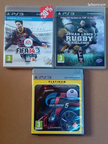 PSV JONAH LOMU RUGBY CHALLENGE