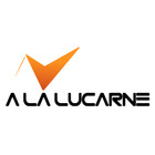 Logo du professionnel