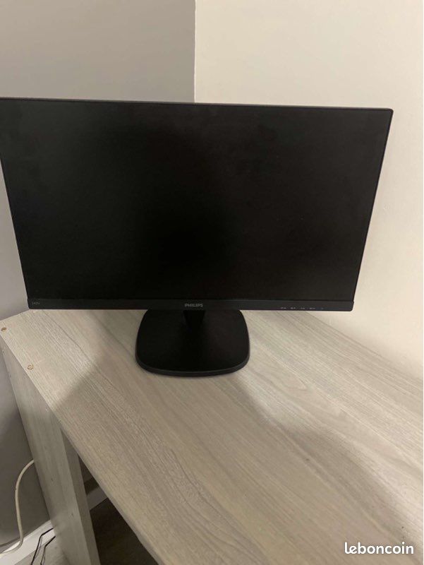 Écran 60hz (image 3)