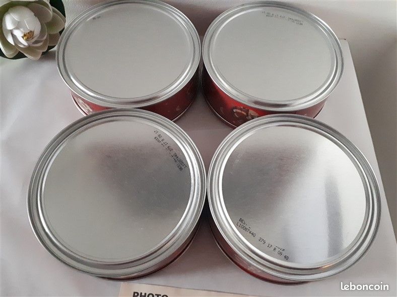 10 Pack Boîtes À Charcuterie En Papier Avec Couvercles Transparents, Boîtes À Sandwich Jetables