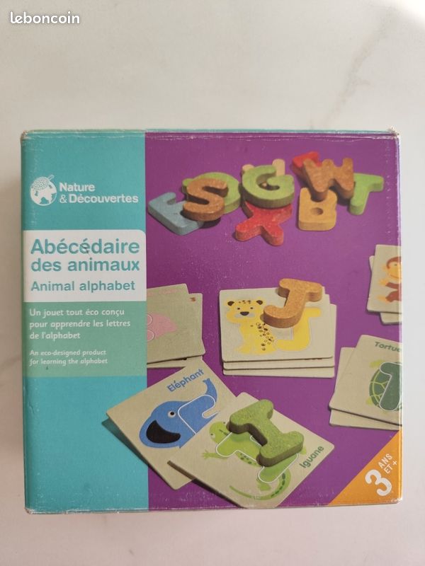 Jeux éducatifs (image 3)