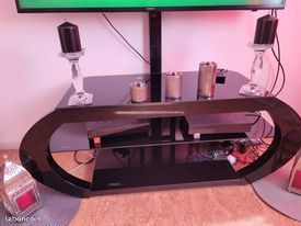 Meuble Tv (image 2)