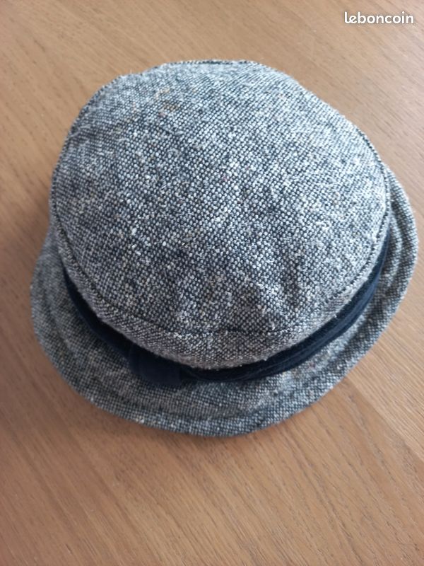 Chapeau (image 2)