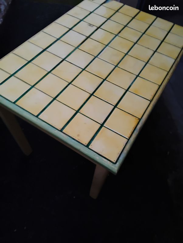 Table (image 2)