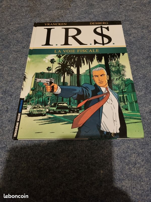 BD - IRS t1 (image 2)