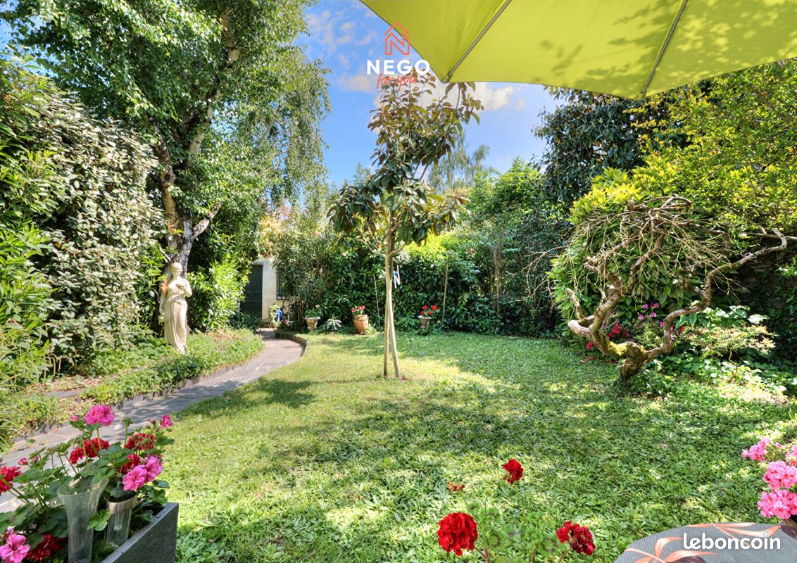 Maison 7 pièces 164 m² (image 2)