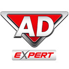 Logo du professionnel