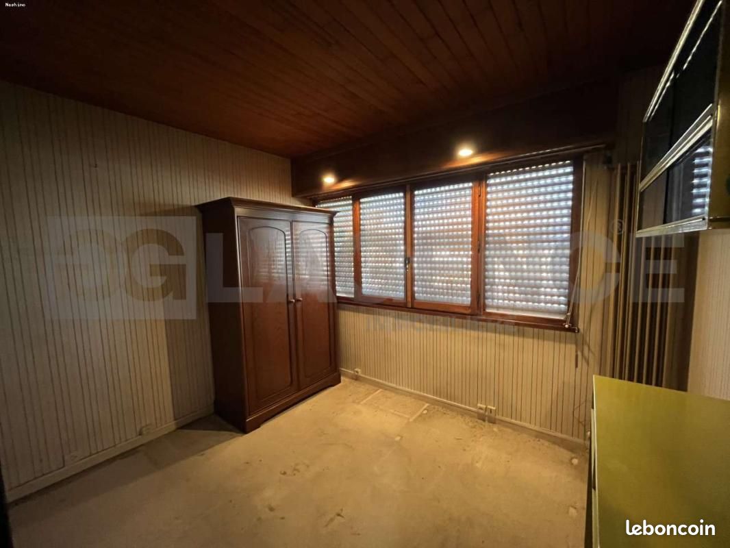 Maison 7 pièces 190 m² (image 8)