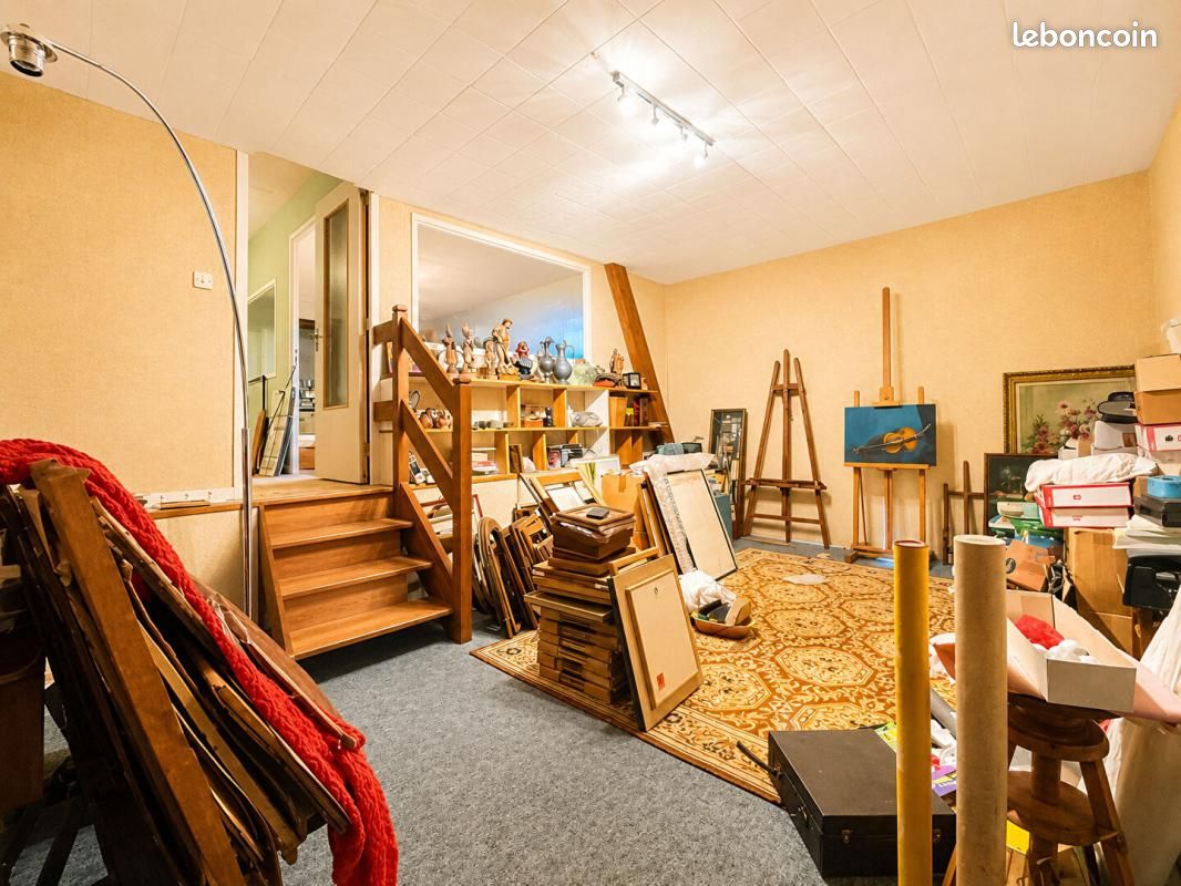 Maison 7 pièces 125 m² (image 16)