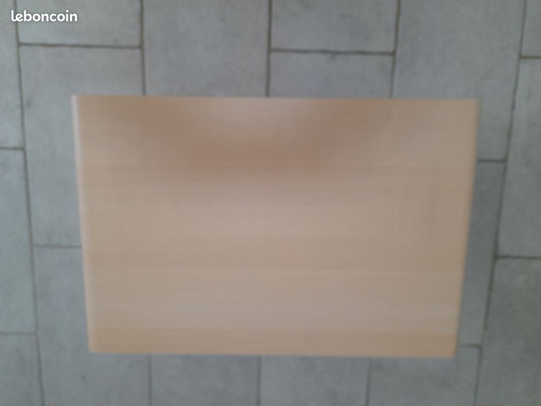 Meuble télévision (image 4)