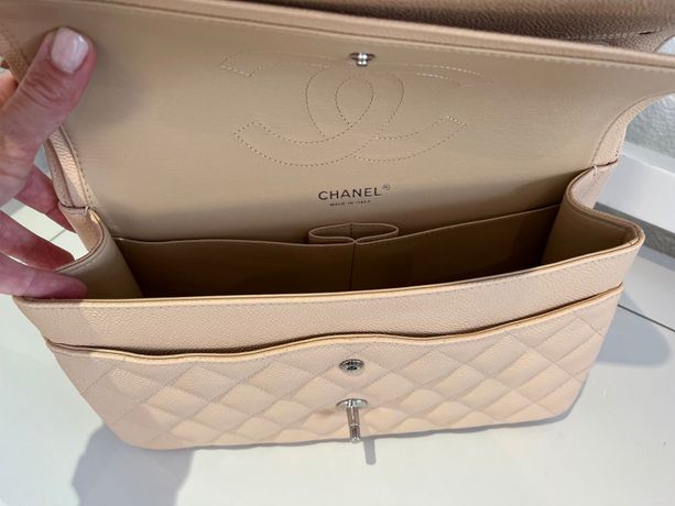 Sac à main Chanel d'occasion - Annonces accessoires et bagagerie leboncoin