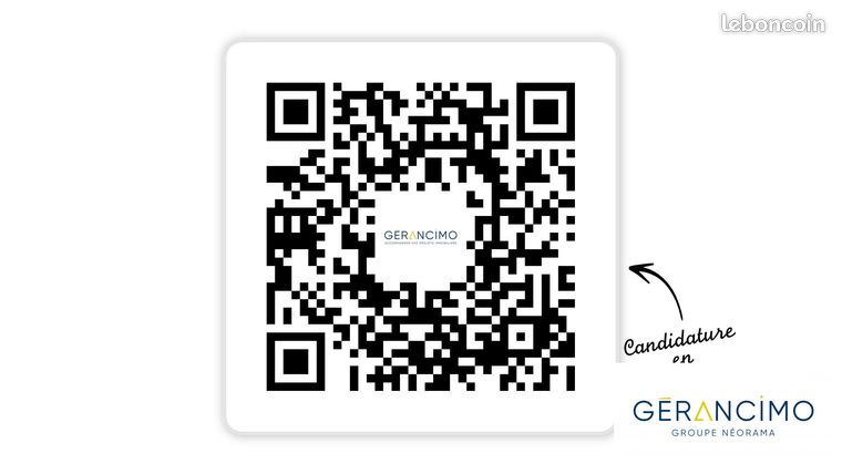 https://img.leboncoin.fr/api/v1/lbcpb1/images/14/62/7d/14627d453ef941b5f524cf240ddcafe3b02fa65f.jpg?rule=ad-image