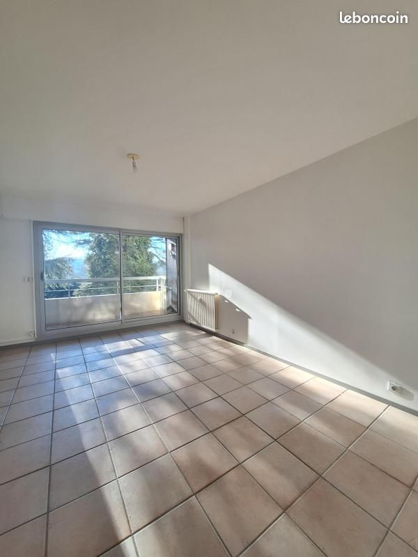 Appartement 3 pièces 64 m² · à Limoges · 64 m² · 710 €