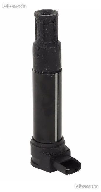 Bobine crayon de BMW r 1150 rt / rs / r - r 1100 s double allumage (image 3)