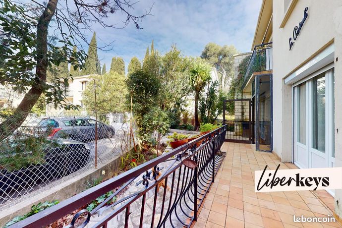 Maison 5 pièces 116 m² — 8