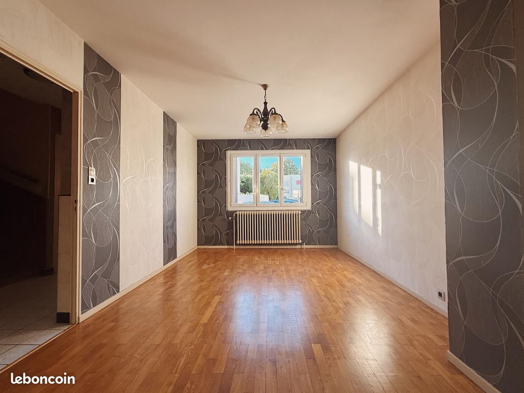 Maison 5 pièces 86 m² · à Chenôve · 86 m² · 170 000 €