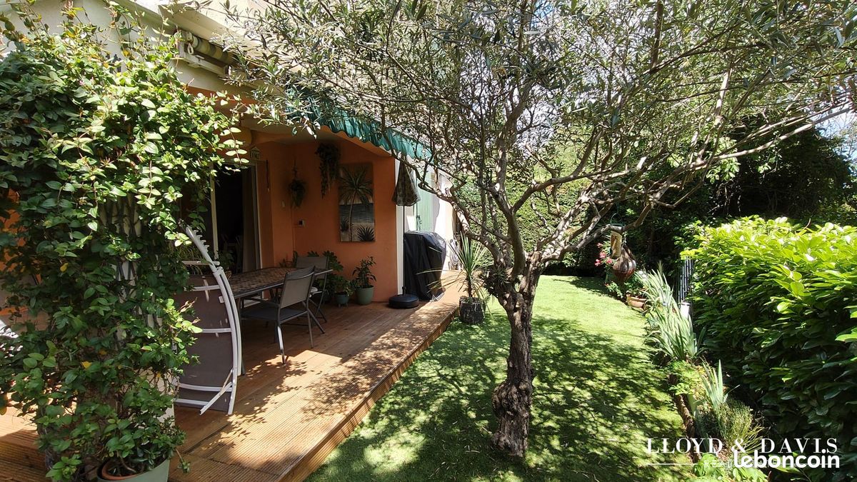 Maison 5 pièces 102 m² · à Privas · 102 m² · 274 000 €