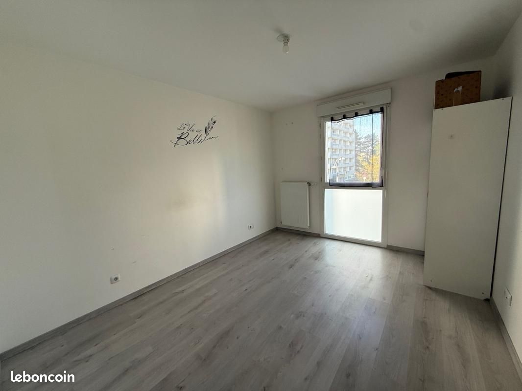 Appartement 3 pièces 59 m² (image 5)