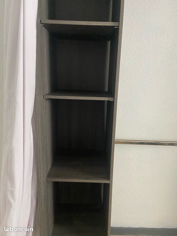 Dressing (image 4)