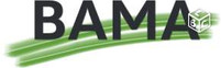 FONCIÈRE BAMA