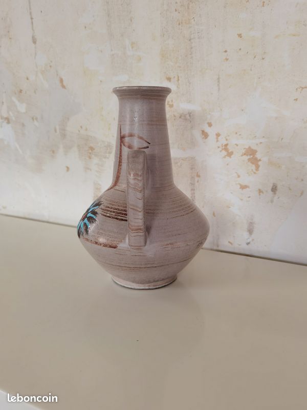 Vase Vintage (image 5)