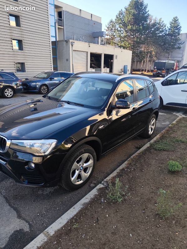 BMW 1.8 s drive (image 3)