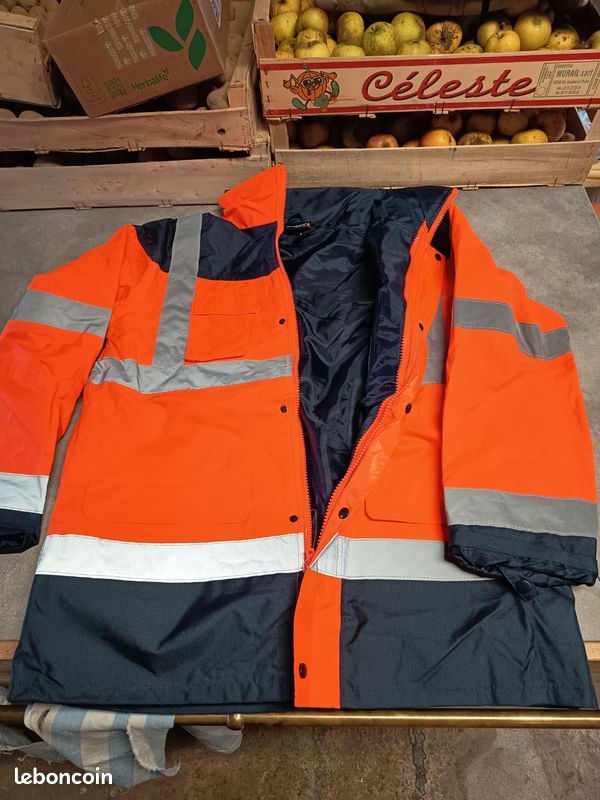 Parka (image 3)