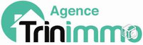 AGENCE TRINIMMO