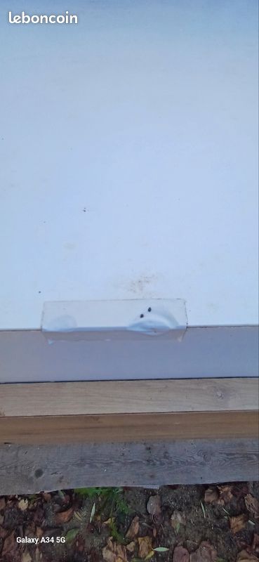 Commode boutique (image 5)