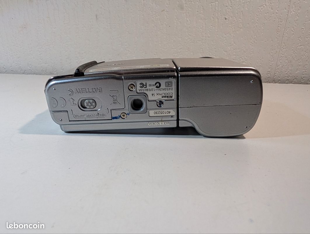 555380_5