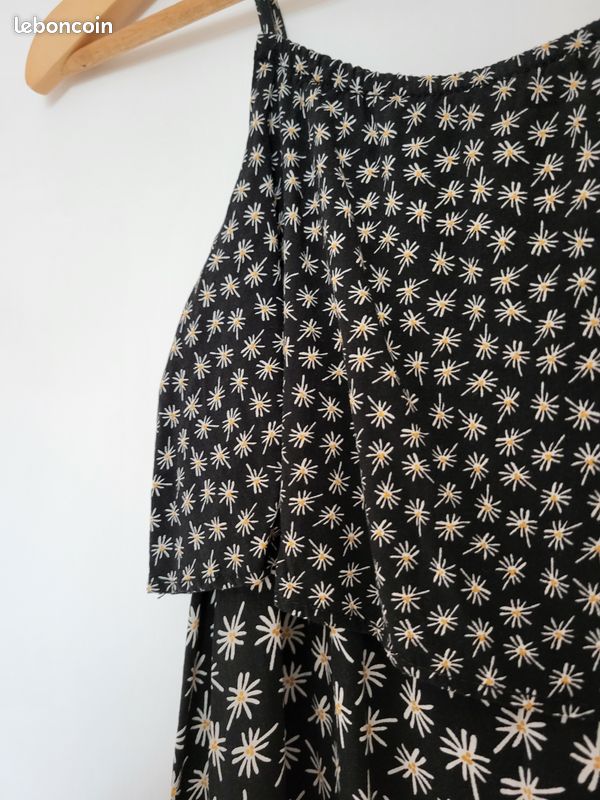 Froufrou Magnifique Robe De Mariã © e Princesse Robe longue demoiselle d'honneur