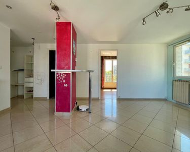 Appartement 145 000 € - 53 m²