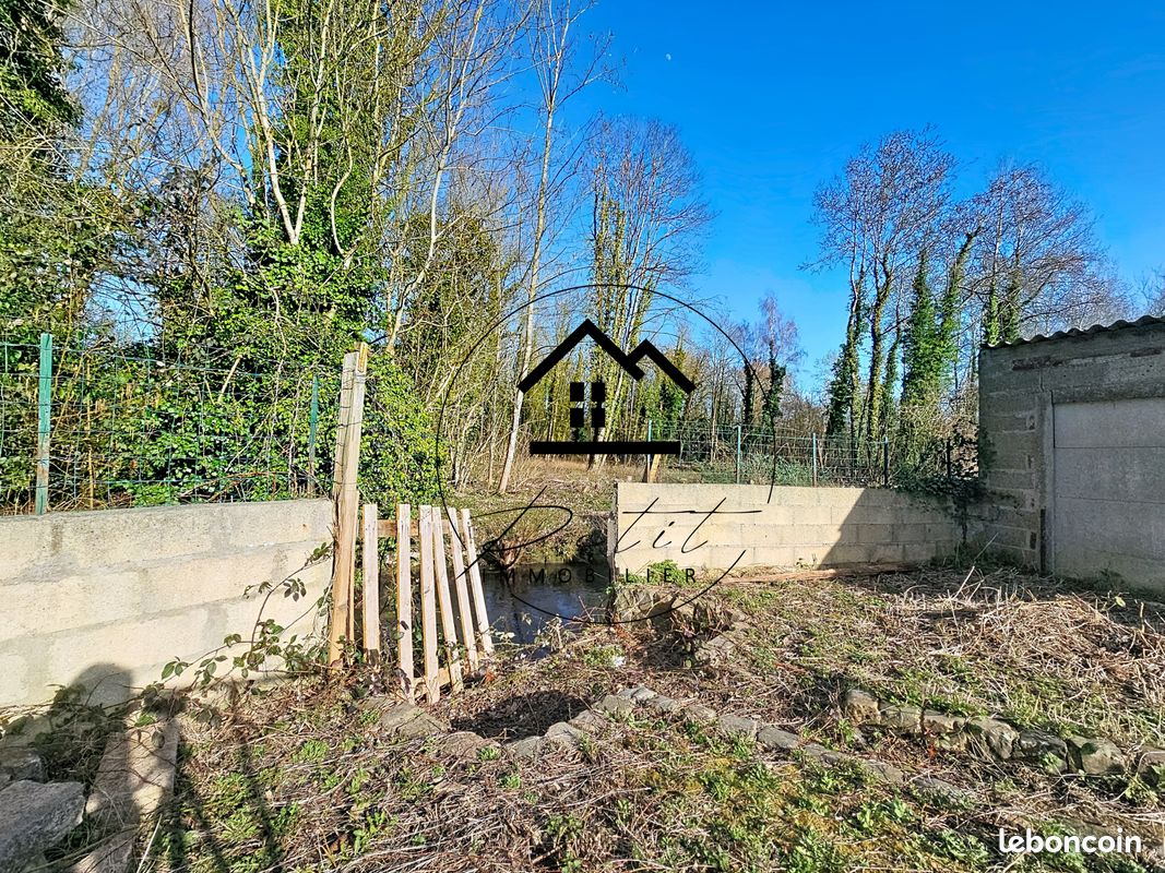 Maison 6 pièces 120 m² (image 10)