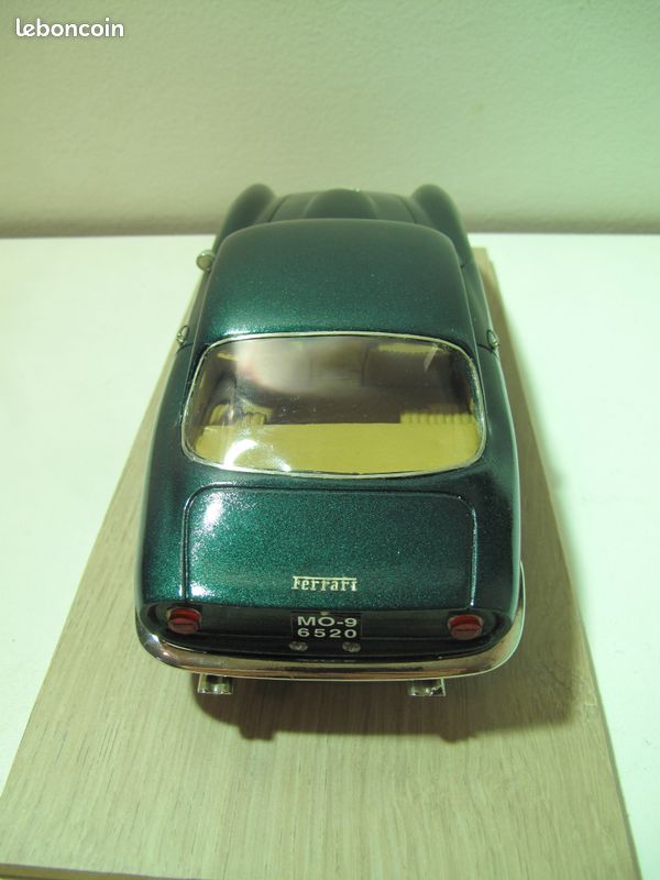 890764_8