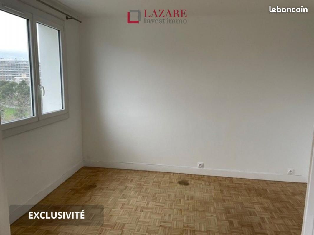 Appartement a louer saint-cloud - 3 pièce(s) - 63 m2 - Surfyn