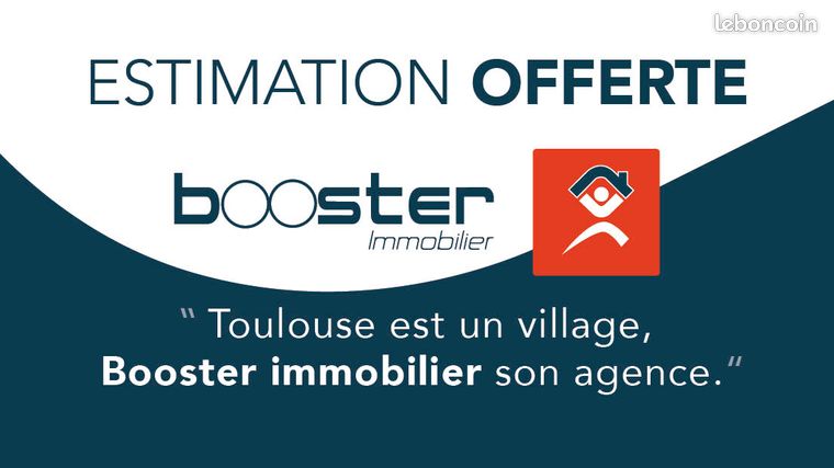 Appartement 4 pièces 86 m² — 7