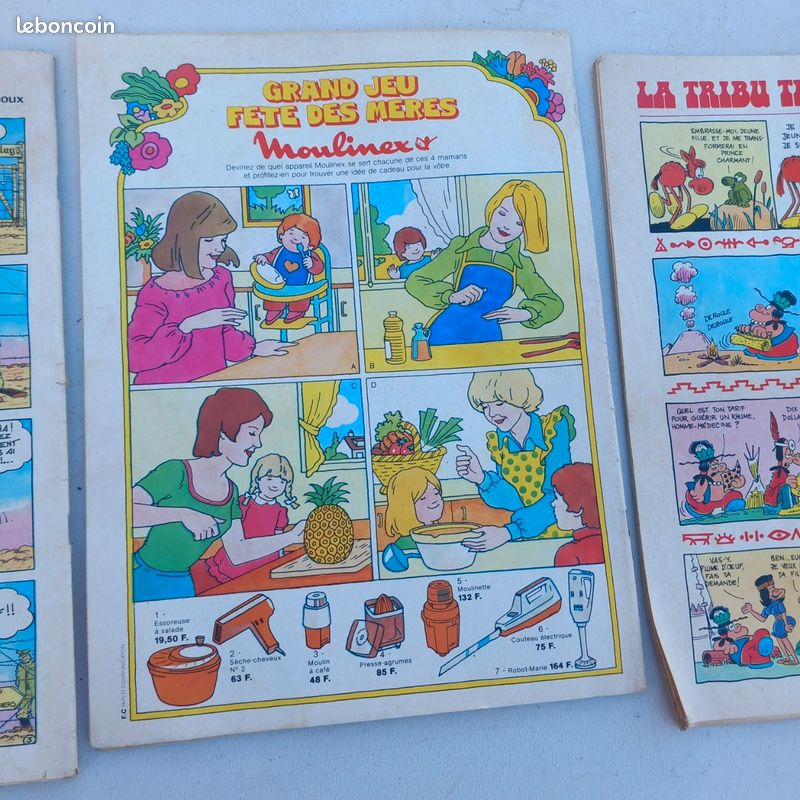 Tintin (image 7)