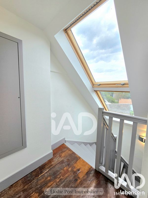 Immeuble 2 pièces 210 m² · à Bagnères-de-Bigorre · 210 m² · 449 000 €