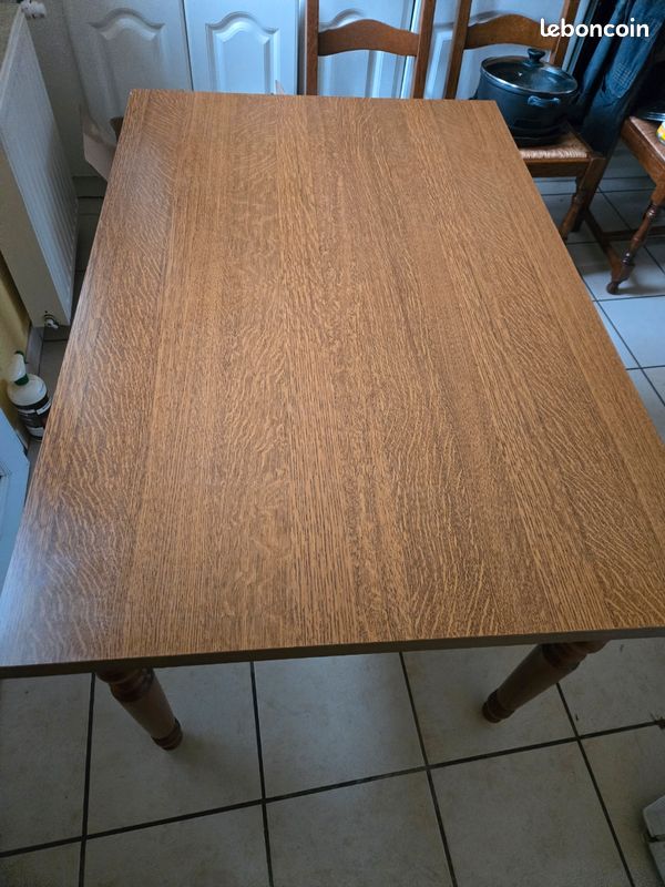 Table (image 3)