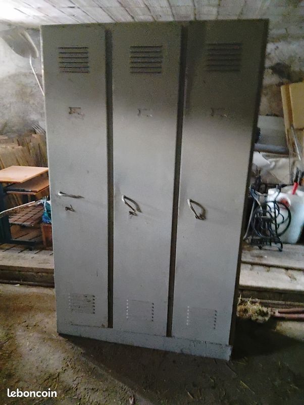 Armoire (image 1)