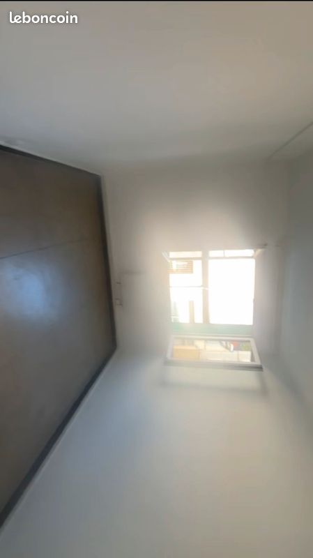 Appartement 4 pièces 50 m² · à Marseille · 50 m² · 450 €/mois