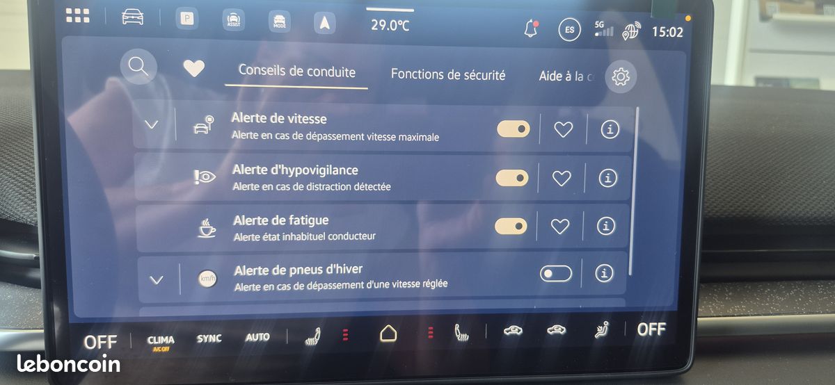 VOLKSWAGEN ID.3 Neo 50 kWh Life (image 22)