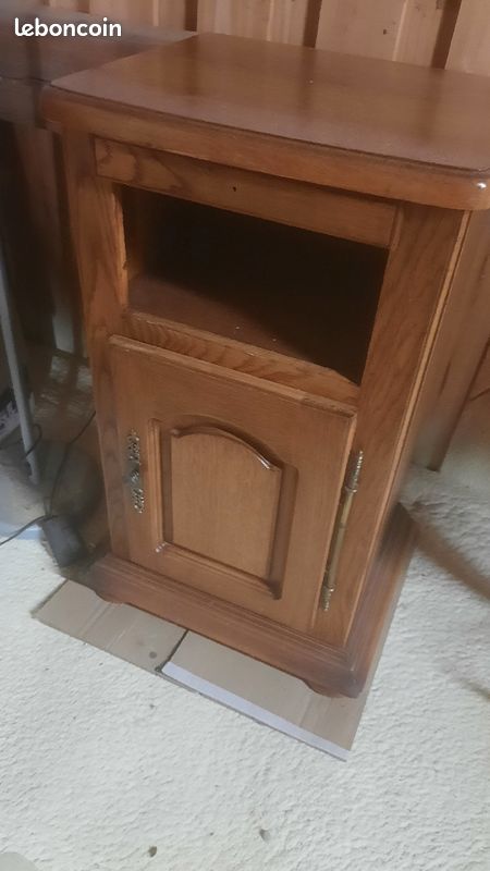 Meuble de cuisine (image 2)