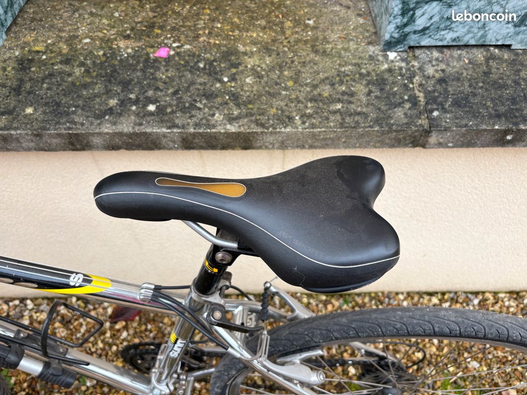 Vtt sunn (image 2)