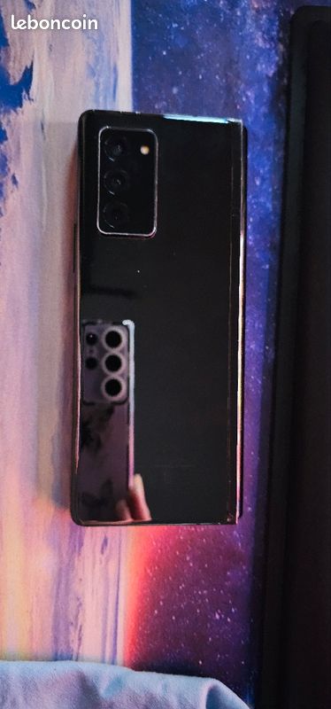 20 Ultra Note S20 Vs Fold Note S20 Vs Fold Note 20 Vs Z Fold Samsung