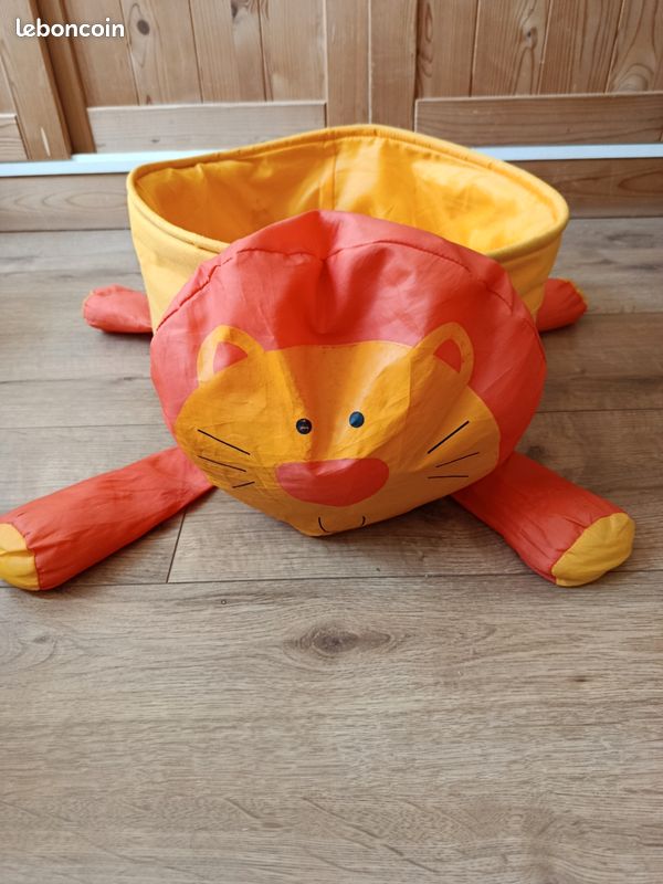 Panier de rangement (image 1)