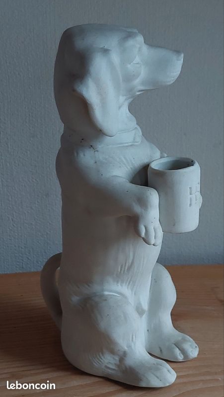 700695_6 700695_6
